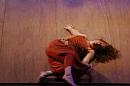 vertige du papillon 043 * 3504 x 2336 * (4.31MB)